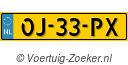 OJ-33-PX