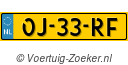 OJ-33-RF