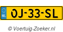 OJ-33-SL