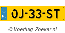 OJ-33-ST