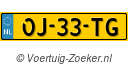OJ-33-TG