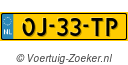 OJ33TP