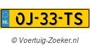 OJ-33-TS