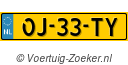 OJ-33-TY