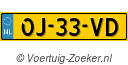 OJ-33-VD