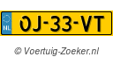 OJ-33-VT