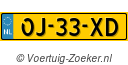 OJ-33-XD