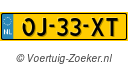 OJ-33-XT