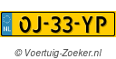 OJ-33-YP