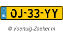 OJ-33-YY