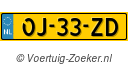OJ-33-ZD