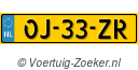 OJ-33-ZR