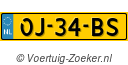 OJ-34-BS