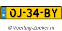 OJ-34-BY
