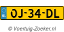 OJ34DL