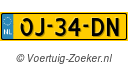 OJ-34-DN