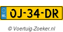 OJ34DR