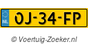 OJ-34-FP