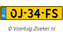 OJ34FS