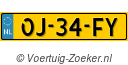 OJ-34-FY