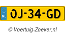 OJ-34-GD