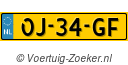 OJ-34-GF