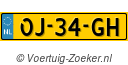 OJ-34-GH