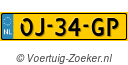 OJ-34-GP