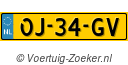 OJ34GV