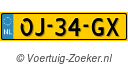 OJ-34-GX