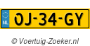 OJ-34-GY