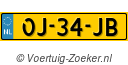 OJ-34-JB