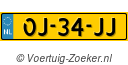 OJ34JJ