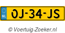 OJ-34-JS
