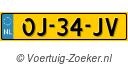OJ-34-JV