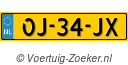 OJ-34-JX
