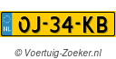 OJ-34-KB