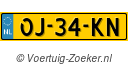 OJ-34-KN