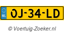 OJ-34-LD
