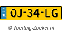 OJ34LG