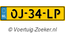 OJ-34-LP