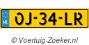 OJ-34-LR