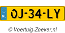 OJ-34-LY