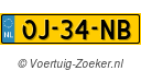 OJ-34-NB