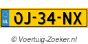 OJ-34-NX
