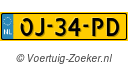 OJ34PD