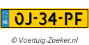 OJ-34-PF
