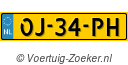 OJ34PH