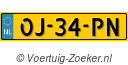 OJ-34-PN