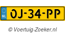 OJ-34-PP
